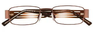 Takumi Eyeglasses T9978