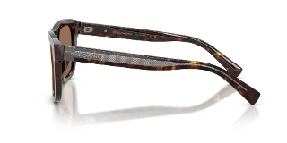 Dolce & Gabbana Sunglasses DG4545