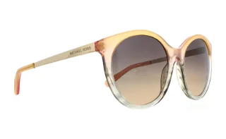 Michael Kors Sunglasses MK2034