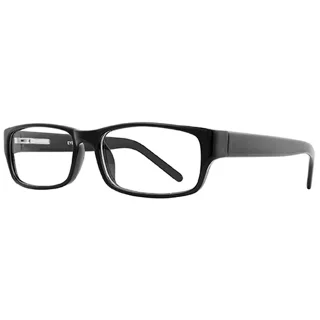 Stylewise Eyeglasses SW223