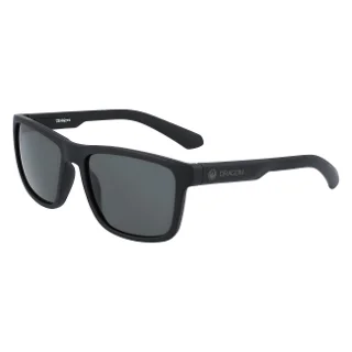 Dragon Sunglasses DR REED LL
