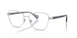 Ralph Eyeglasses RA6064