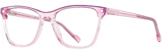 Scott Harris Eyeglasses SH-894