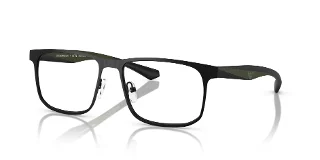 Emporio Armani Eyeglasses EA1163