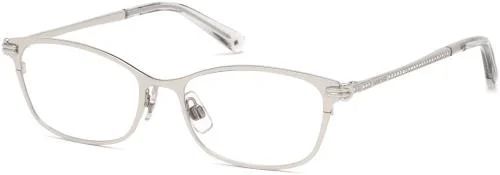 Swarovski Eyeglasses SK5318
