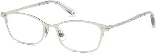 Swarovski Eyeglasses SK5318