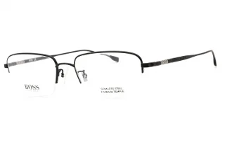 Hugo Boss Eyeglasses 1298/F
