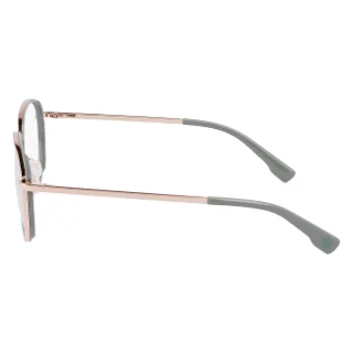 Mcallister Eyeglasses MC4542