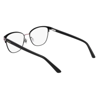 Bebe Eyeglasses BB5202
