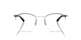 Ray Ban Eyeglasses RX7553