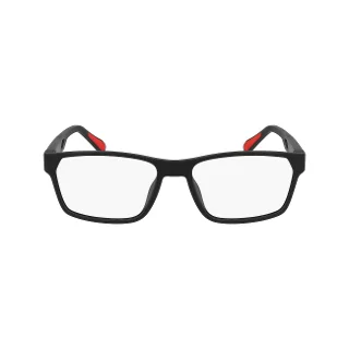 Spyder Eyeglasses SP4028