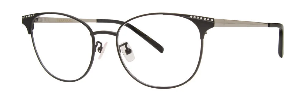 Vera Wang Eyeglasses VA56