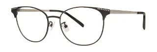 Vera Wang Eyeglasses VA56