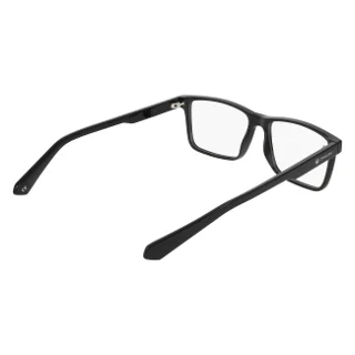 Dragon Eyeglasses DR2066