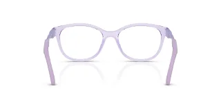 Vogue Eyeglasses VY2049