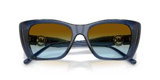Michael Kors Sunglasses MK2270U