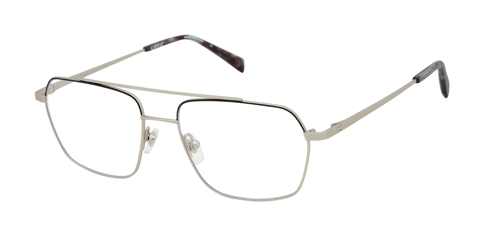 Cruz Eyeglasses WALSH AVE
