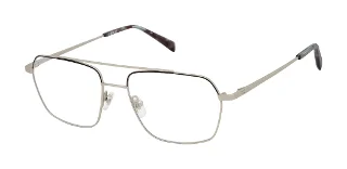 Cruz Eyeglasses WALSH AVE
