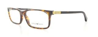 Emporio Armani Eyeglasses EA3005