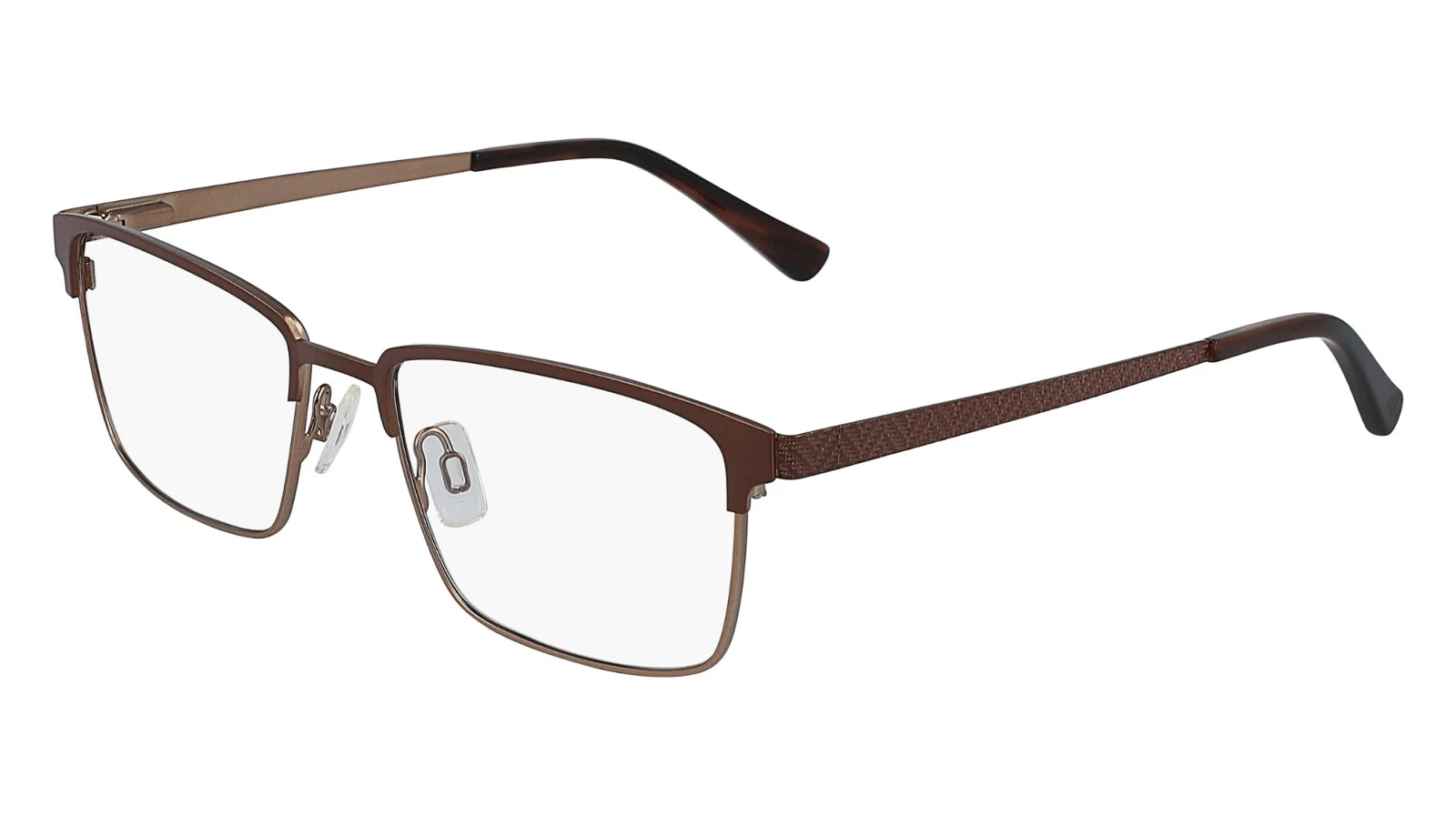 Joseph Abboud Eyeglasses JA4082