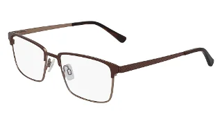 Joseph Abboud Eyeglasses JA4082