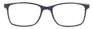 Nerf Eyeglasses RIVAL