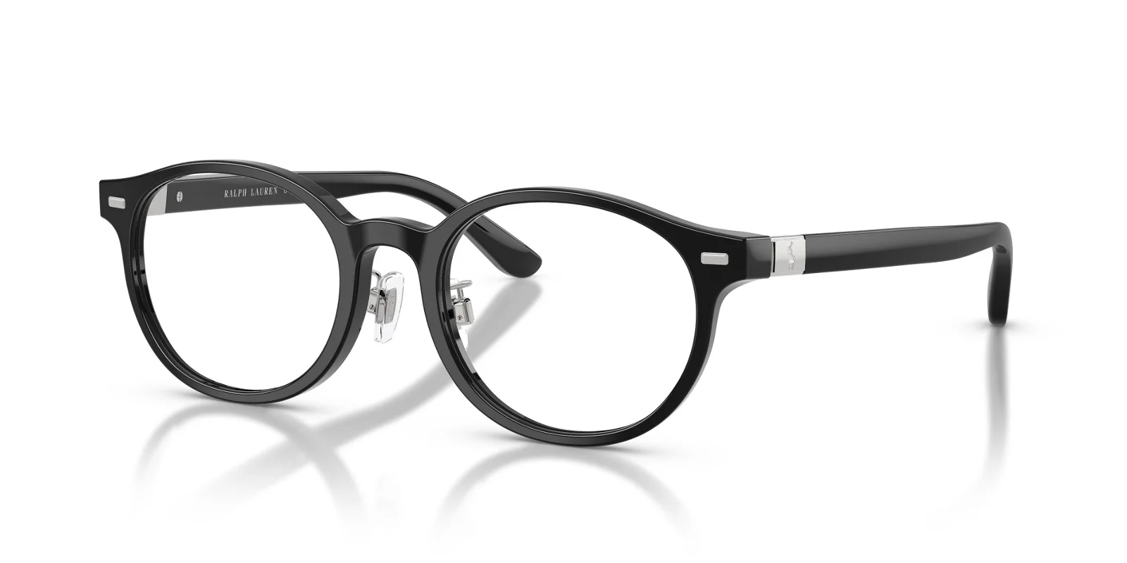 Polo Eyeglasses PH2289D