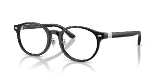 Polo Eyeglasses PH2289D