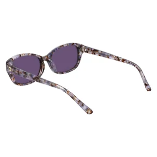 Anne Klein Sunglasses AK7100