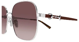 Gucci Sunglasses GG2053S