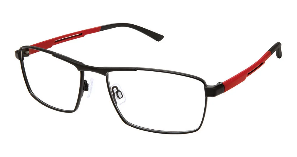 Evatik Eyeglasses E-9289