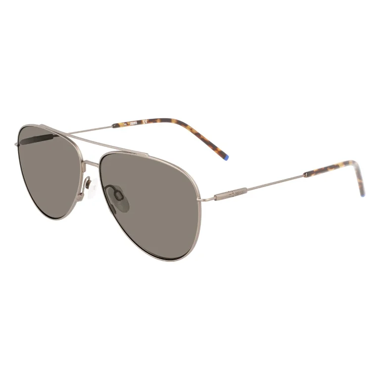 Zeiss Sunglasses ZS22107SP