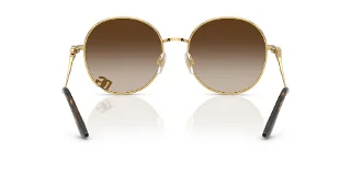 Dolce & Gabbana Sunglasses DG2324