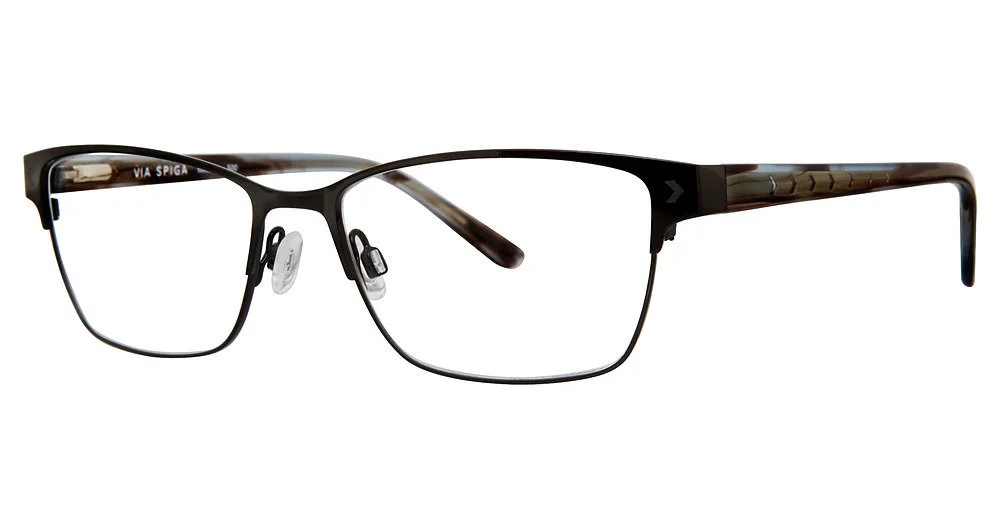 Via Spiga Eyeglasses Mafalda