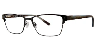 Via Spiga Eyeglasses Mafalda