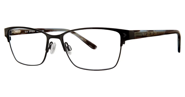 Via Spiga Eyeglasses Mafalda