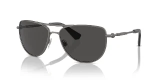 131687 Dark Grey
