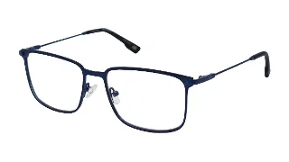 2 Navy