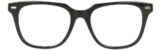 Vera Bradley Eyeglasses Vb Nicola