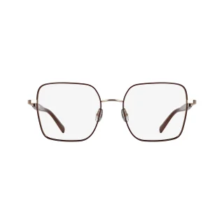 Longchamp Eyeglasses LO2181