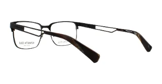 Kenneth Cole Eyeglasses KC0282