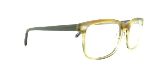 Penguin Eyeglasses THE HAYES