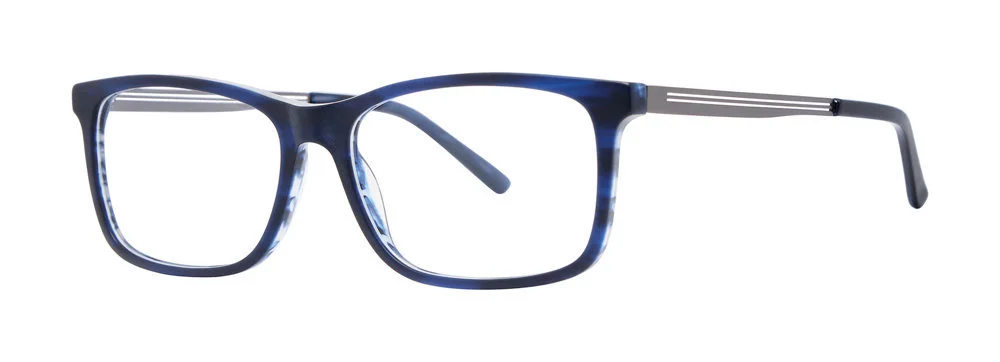 BMEC Eyeglasses BIG PRAISE