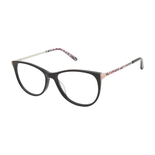 Isaac Mizrahi Eyeglasses IM 30047