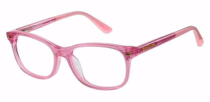 Juicy Couture Eyeglasses 933