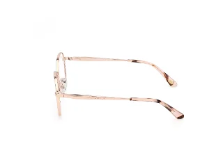 Skechers Eyeglasses SE50063