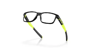 Oakley Eyeglasses FIELD DAY