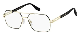 Marc Jacobs Eyeglasses MARC 602