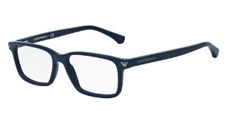 5452 Matte Blue