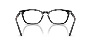 Polo Eyeglasses PH2294F